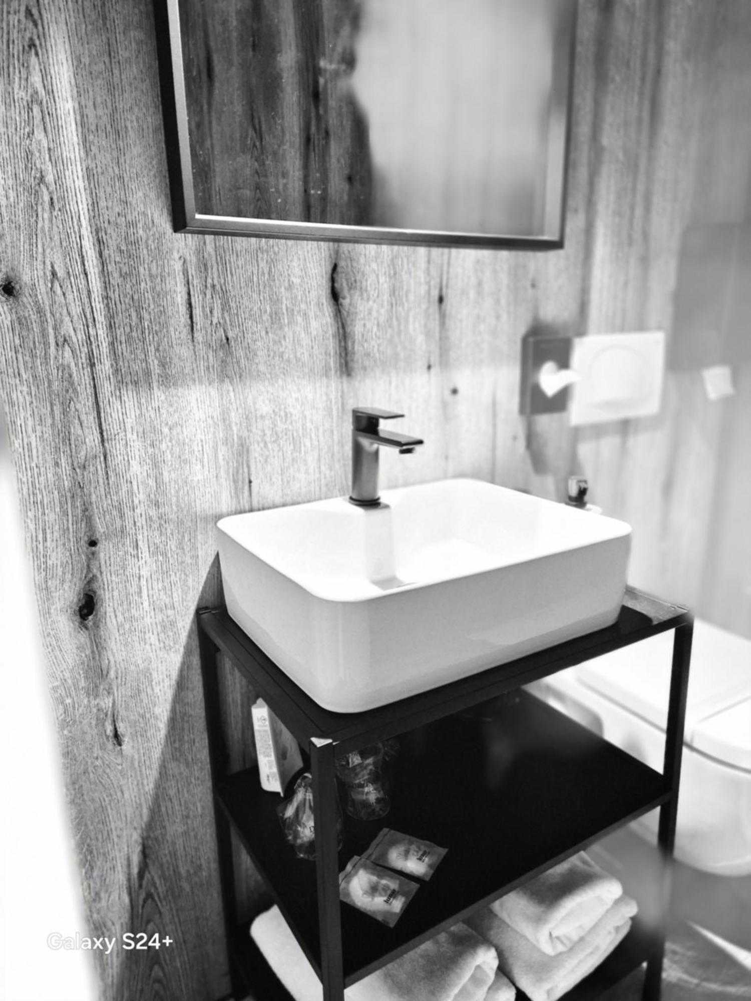 זאגרב B&B Centar מראה חיצוני תמונה