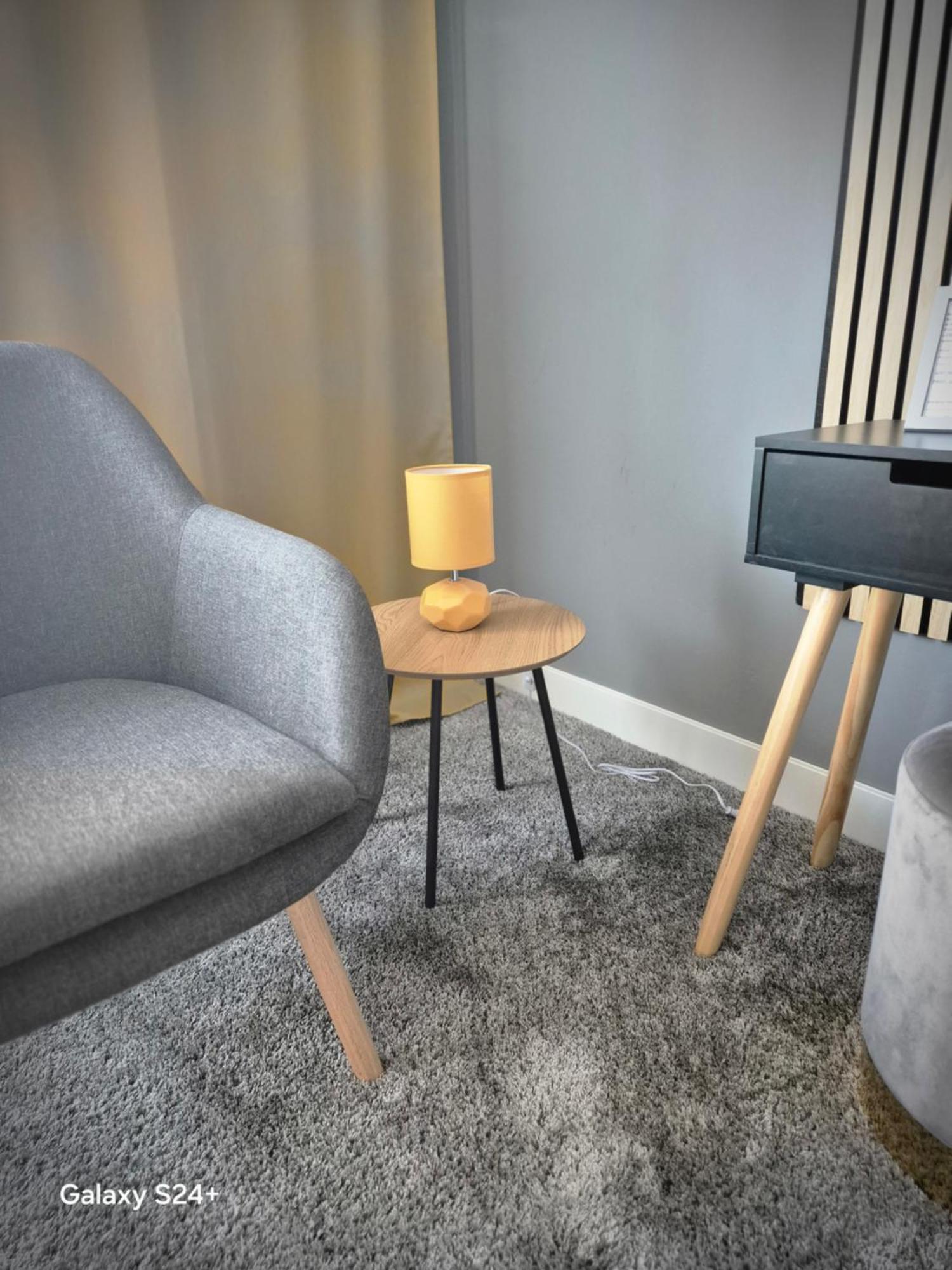 זאגרב B&B Centar מראה חיצוני תמונה
